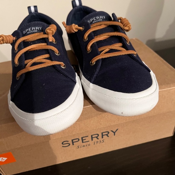 Shoes - Picture 2 of 2